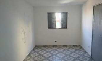 Imagem 4: Casa para venda possui 88 metros quadrados com 2 quartos em São Cristóvão - Salvador - BA