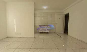 Imagem 6: Apartamento com 1 dormitório para alugar, 37 m² por R$ 1.620,00/mês - Vila Ema - São Paulo