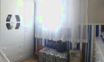 Imagem 3: Sobrado com 2 dormitórios à venda, 60 m² por R$ 318.000,00 - Cidade Líder - São Paulo/SP