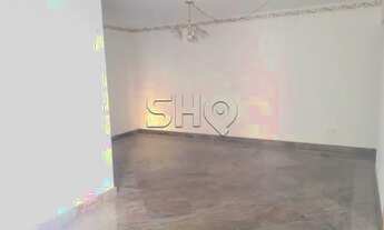 Imagem 5: Excelente Apartamento no Jardim Paulista!!!!