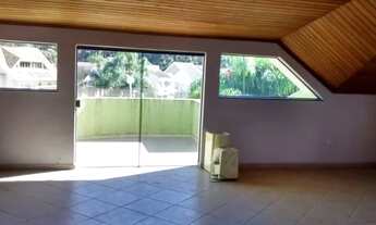 Imagem: AMBIENTES AMPLOS, ÓTIMO CONDOMÍNIO, FÁCIL