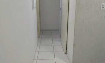 Imagem 4: Apartamento Padrão