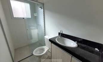 Imagem 2: Casa Em Condomínio Para Aluguel COND.RESIDENCIAL VILLAGE DO BOSQUE MOGI MIRIM