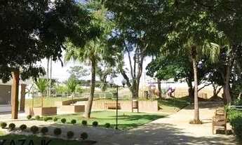 Imagem 4: Excelente terreno Bella Vitta 377 metros Jundiai