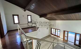 Imagem 3: CASA para VENDA Condomínio Tivoli 1