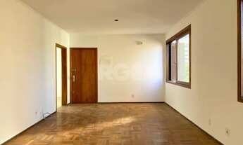 Imagem 5: Apartamento 3 dormitórios, sendo 1 suíte, com ótima orientação solar no miolo do Menino De