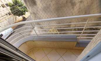 Imagem 4: Apartamento com 1 dormitório para alugar, 39 m² por R$ 1.182,15/mês - Jardim Califórnia