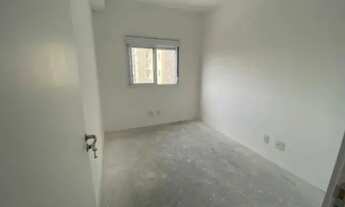 Imagem 4: Apartamento para venda tem 53 metros quadrados com 2 quartos em City Bussocaba - Osasco