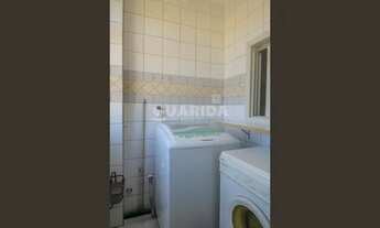 Imagem 7: Apartamento de 2 dormitórios no bairro Nonoai