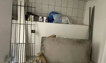 Imagem 6: EDUARDO . 03 CASA PARA RENDA EM SÃO PAULO NA ZONA SUL, LOCALIZADA NO VILA NATAL