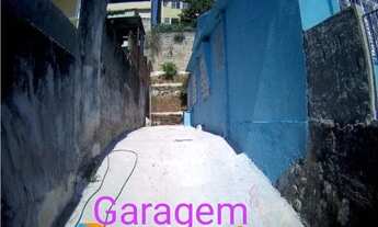 Imagem 4: Vende-se casa em Ricardo de Albuquerque