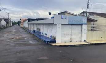 Imagem 4: Alugo ponto comercial no D. Pedro