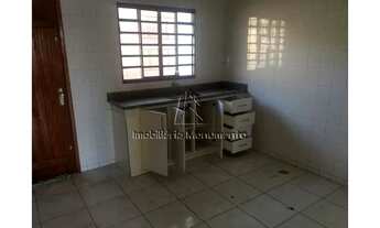 Imagem 7: Piracicaba - Casa Padrão - São Luiz