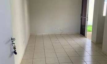 Imagem 4: Casa condominio fechado Esmarilda VG