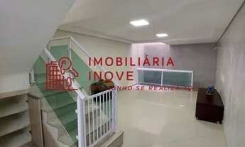 Imagem 5: EXCELENTE SOBRADO EM CONDOMINIO FECHADO À VENDA PRÓXIMO AO METRÔ PENHA/TELHA NORTE ARICAND