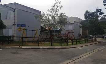 Imagem 3: Casa para alugar, Jardim Ísis, Cotia, SP