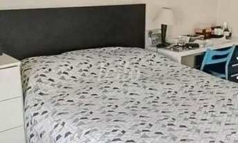 Imagem 6: São Paulo - Apartamento Padrão - Vila Nova Conceição