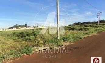 Imagem: Terreno (terreno em condominio fechado)