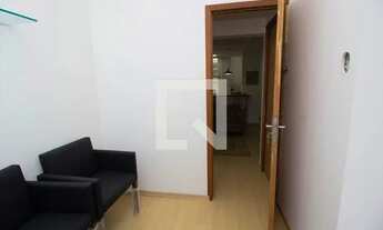 Imagem 7: Apartamento para Aluguel - Centro, 2 Quartos, 40 m2