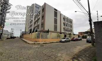 Imagem: Apartamento para venda com 02 dormitórios