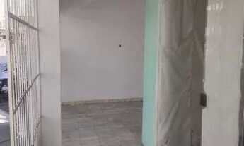 Imagem 5: Casa na Avenida Nestor Sampaio com 3 dormitórios para alugar, 180 m² por R$ 1.800/mês - Po