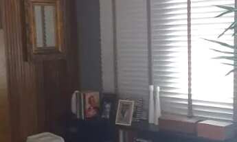 Imagem 5: Flex Guarulhos Apartamento com 3 dormitórios