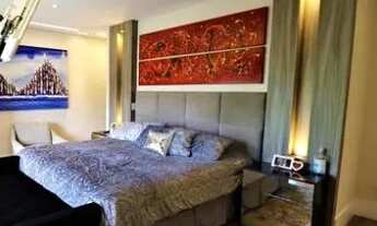 Imagem 7: Casa Bom Preço Santa Maria - São Caetano do Sul - SP