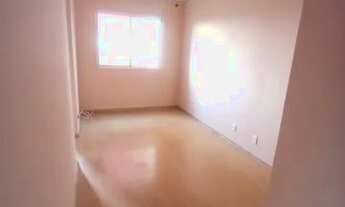 Imagem: SÃO PAULO - Apartamento Padrão - VILA