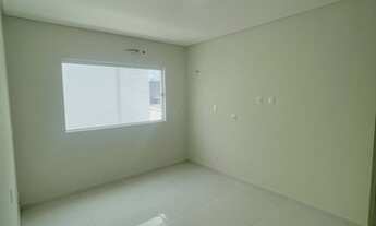 Imagem 7: Casa de condomínio para venda tem 227 metros quadrados com 4 quartos em Uruguai - Teresina