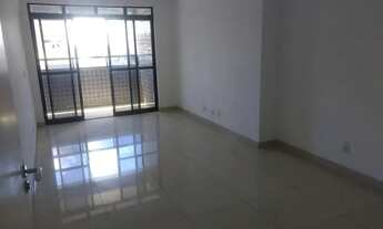 Imagem 3: Apartamento à Venda Piedade 3 quartos 95m²