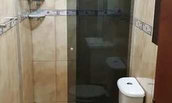 Imagem 6: Aluga se sobrado 03 dorm