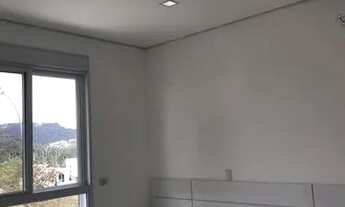 Imagem 5: Linda Casa para Locação em Alphaville