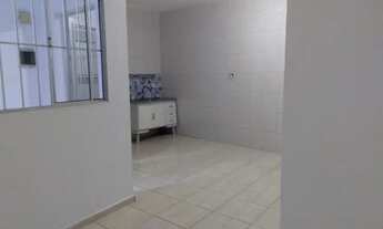 Imagem 4: Casa para Locação em São Paulo, Jardim Peri, 1 dormitório, 1 banheiro