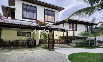 Imagem 5: Pedra de Itauna - Barra da Tijuca