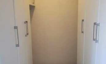 Imagem 7: Apto de 03qts, lazer, Jd da Penha