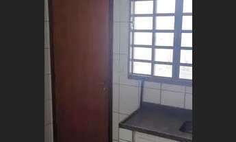 Imagem 2: Casa de 3 quartos no bairro Vila Lucy