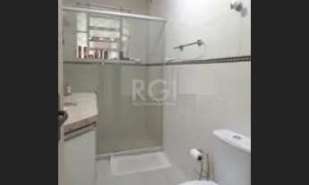 Imagem 2: Apartamento em Centro Histórico