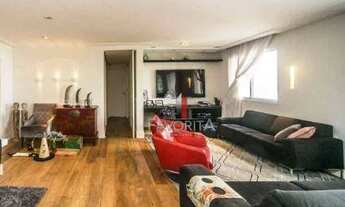 Imagem 3: Condomínio Passarim, Apartamento com 3 dormitórios à venda, 150 m² por R$ 1.198.000 - Moru