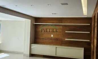 Imagem 5: Nova Lima - Apartamento Padrão - Vila Da Serra