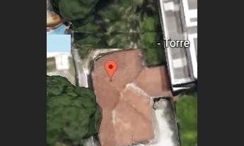 Imagem 3: Vendo excelente terreno na Torre