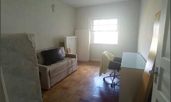 Imagem 4: Casa em Campo Belo/SP