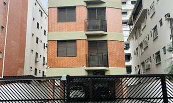 Imagem: Super oportunidade !!! Praia do Tombo