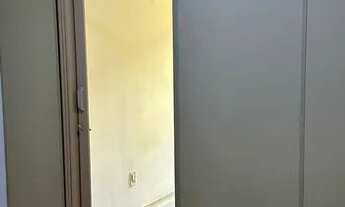 Imagem 6: Apartamento no Botafogo/Centro