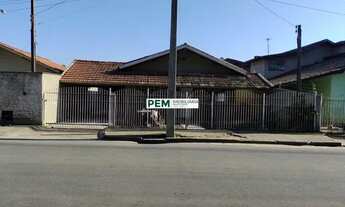 Imagem 3: Casa Alvenaria para Aluguel em Revoredo Tubarão-SC