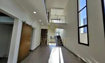 Imagem 7: Casa de Condomínio - Ribeirão Preto - Quinta da Primavera