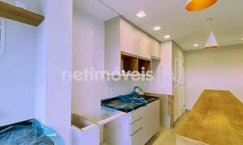 Imagem 3: Locação Apartamento 1 quarto Vila Clementino São Paulo