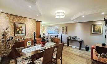 Imagem 7: Apartamento para Venda em São Caetano do Sul, Santa Paula, 3 dormitórios, 1 suíte, 3 banhe