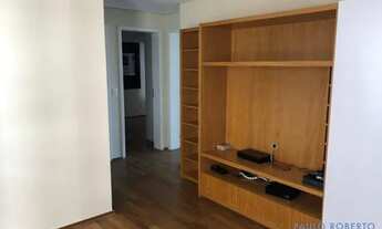 Imagem 7: APARTAMENTO - JARDIM MORUMBI - SP