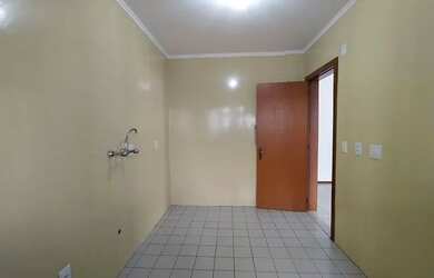 Imagem 8: Apartamento para locação, Jardim Mauá, Novo Hamburgo, RS