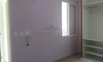 Imagem 7: Apartamento - Parque Residencial Aquarius - Residencial Illuminato - 81m² - 2 Dormitórios